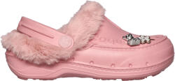 Coqui Husky kids 30/31 - sportisimo - 25,41 лв