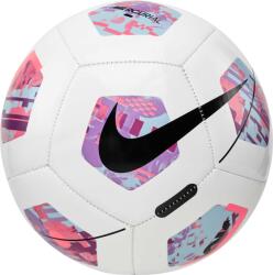 Nike Mercurial fade mds 3