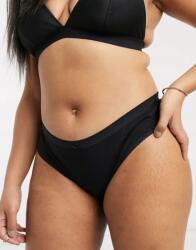 Dorina Üzemanyagszűrő, DB OM601-603/W124 (SP-1038)