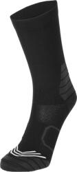 Klimatex Smith 35-38 - sportisimo - 13,59 лв