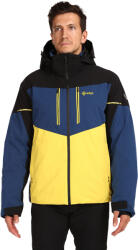 KILPI TONNSI S - sportisimo - 246,42 лв