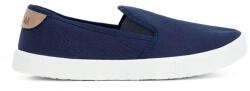 Oldcom Slip-on original 40