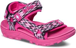 Lee Cooper SANDALS 28 - sportisimo - 37,06 лв