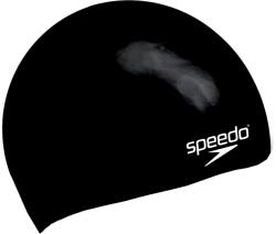 Speedo Moulded silc cap ju - sportisimo - 17,50 лв