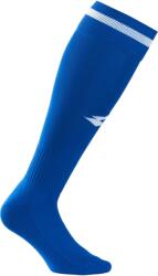 Lotto Elite plus sock long ny 35-38