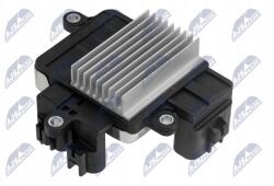 NTY Vezérlőegység Integrált, Toyota Camry, Highlander, Lexus ES, GS