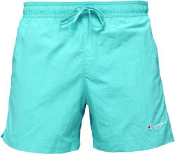 Champion LEGACY S - sportisimo - 66,40 лв