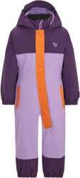 Ziener ANUP 104