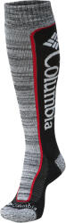 Columbia Ski socks thermolite 39-42
