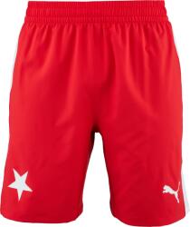 PUMA Sks shorts cb promo xs