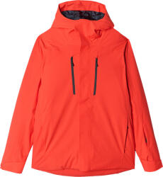 4F Ski jacket technical xxl - sportisimo - 127,11 лв