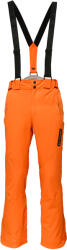 TRIMM Rider оранжево, черно s (rider-orange)