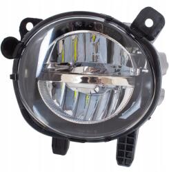 Dlaauta Ködlámpa Led Bmw F30 F32 F20 F22 F34 bal oldali