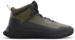 ALDO MORISON 44