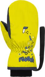 Reusch Kids mitten cr 4
