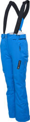 TRIMM Rider lady синьо, черно xl (rider lady-blue)