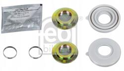 Febi Bilstein Febi 107232 Féknyereg javító készlet