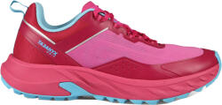 KILPI Speede low 39