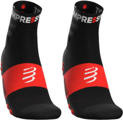 Compressport Training socks 2-pack t2 - sportisimo - 46,84 лв