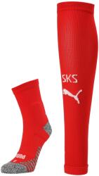 PUMA Team sks band socks 47-49 - sportisimo - 44,89 лв