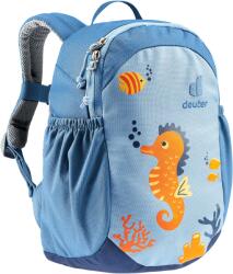 Deuter PICO - sportisimo - 72,27 лв