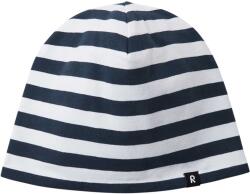 REIMA Beanie tanssi 48-50