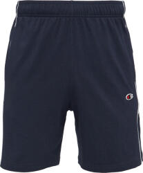 Champion LEGACY S - sportisimo - 62,49 лв