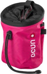 OCÚN Push + belt - sportisimo - 35,11 лв