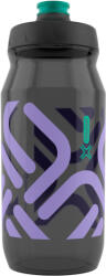 FIDLOCK Fidguard 600ml 600 ml - sportisimo - 21,42 лв