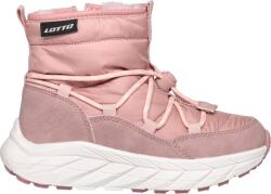 Lotto ESTER 33