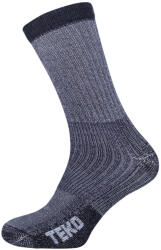 TEKO Eco hike 2.0 xl - sportisimo - 29,24 лв