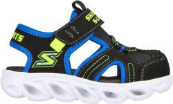 Skechers Hypno-splash - sunzys 25 - sportisimo - 48,80 лв