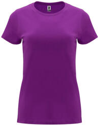 ROLY Női Capri póló lila - decathlon - 6 290 Ft