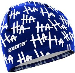 AXONE CAP UNI - sportisimo - 23,45 лв
