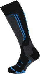Blizzard Allround wool ski socks 35-38 - sportisimo - 15,63 лв