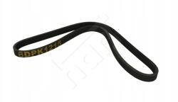 Hart Többhornyú ékszíj Hart 917 753, hossz 1215mm, 6 bordás, szélesség 21, 4mm