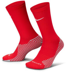 Nike STRIKE M - sportisimo - 27,28 лв