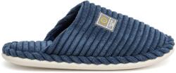 Oldcom Sleepy 36/37 - sportisimo - 44,89 лв