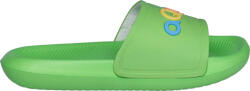 AQUOS SANE 31