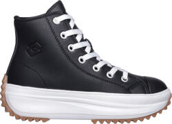 Lotto PIXIE 41