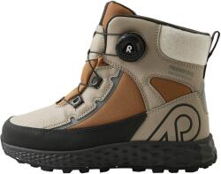 REIMA Hallava quicklock 37