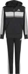 adidas 3 stripes tiberio 140 - sportisimo - 109,51 лв