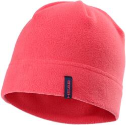 Head BRADY L/XL