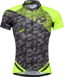 HAVEN Singletrail men xl