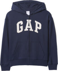 GAP V-frch heritage logo m - sportisimo - 66,40 лв
