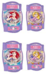 Disney PRINCEZNY - sportisimo - 27,36 лв