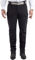 VAVWEAR TACFLEX11 30x34 - sportisimo - 78,21 лв