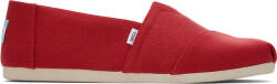 TOMS Rec cttn can mn alpr 45