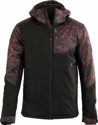 ALPINE PRO LEND XXL