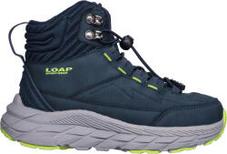 LOAP ALDER 28